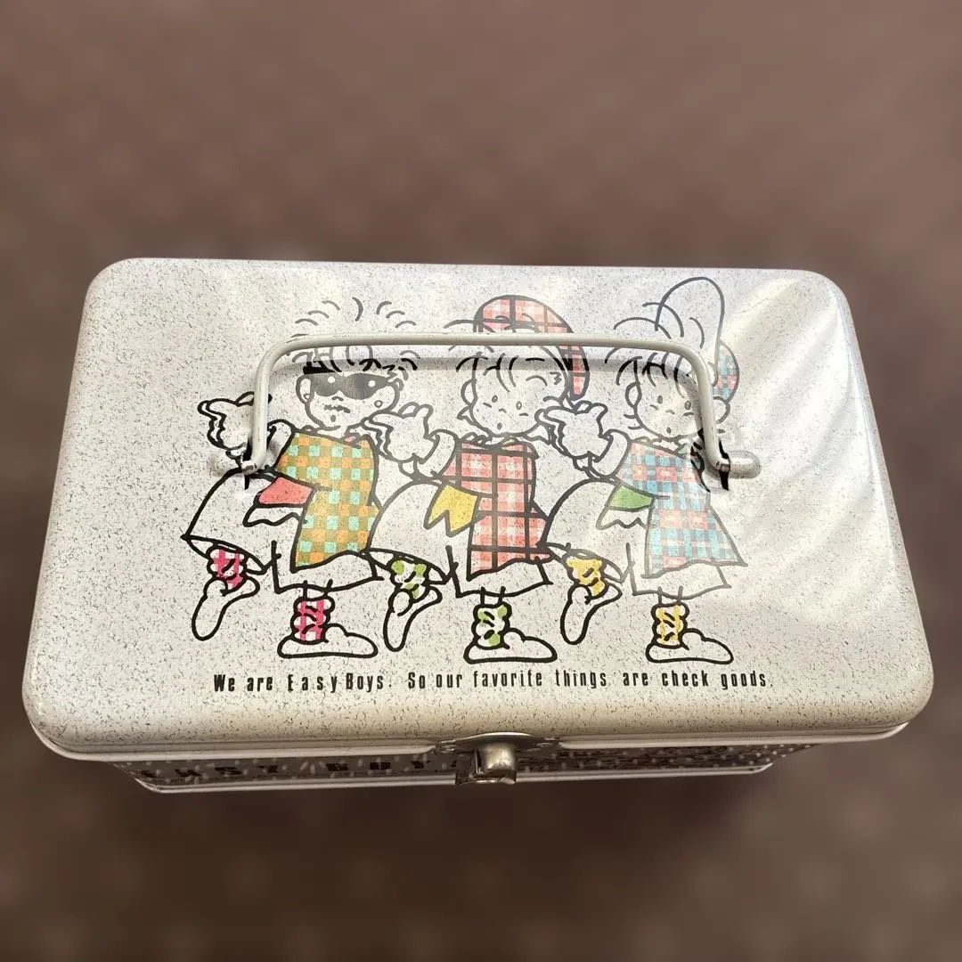 2026年最新】easyboysの人気アイテム - メルカリ