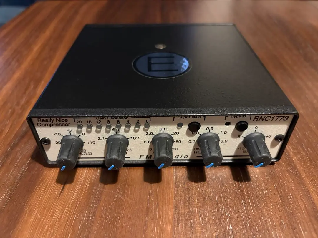 2026年最新】rnc1773eの人気アイテム - メルカリ