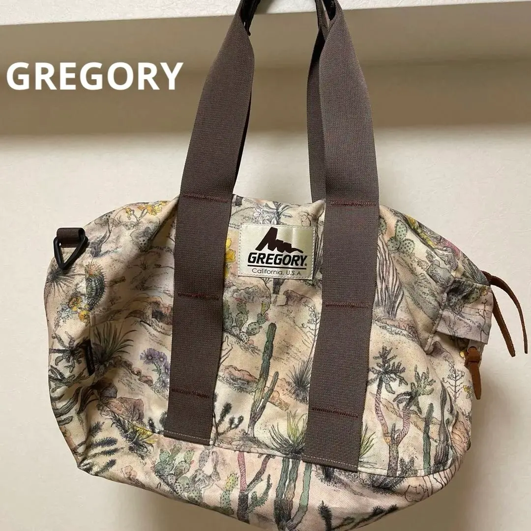 2026年最新】グレゴリー jack unruhの人気アイテム - メルカリ