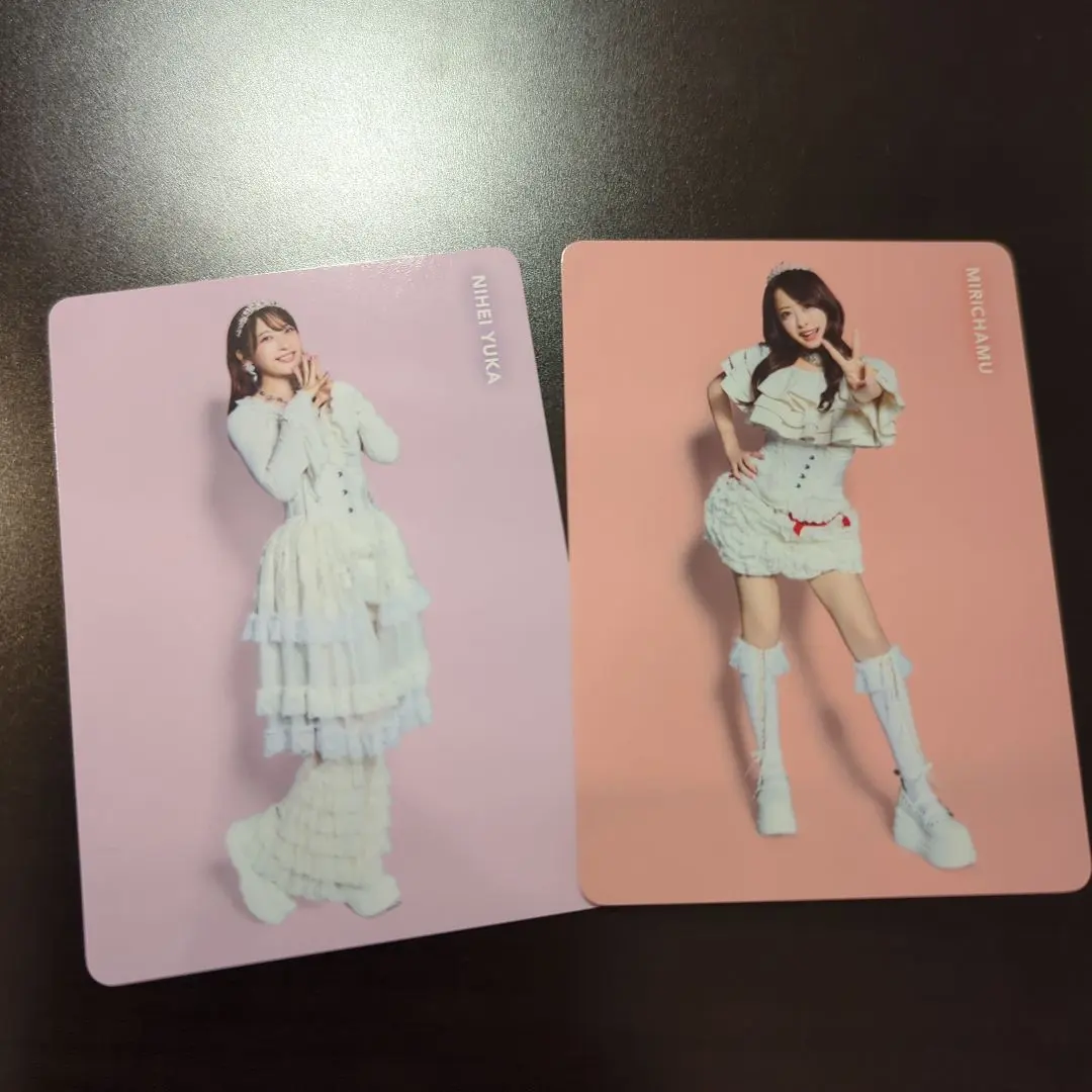 2026年最新】二瓶有加の人気アイテム - メルカリ