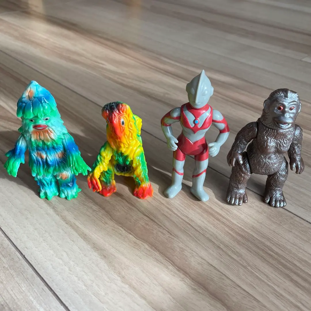 2026年最新】ブルマァク ゴローの人気アイテム - メルカリ