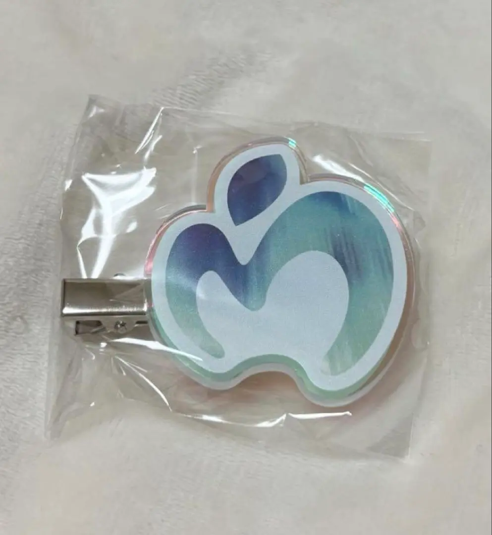 2026年最新】スピードジャムズくじの人気アイテム - メルカリ