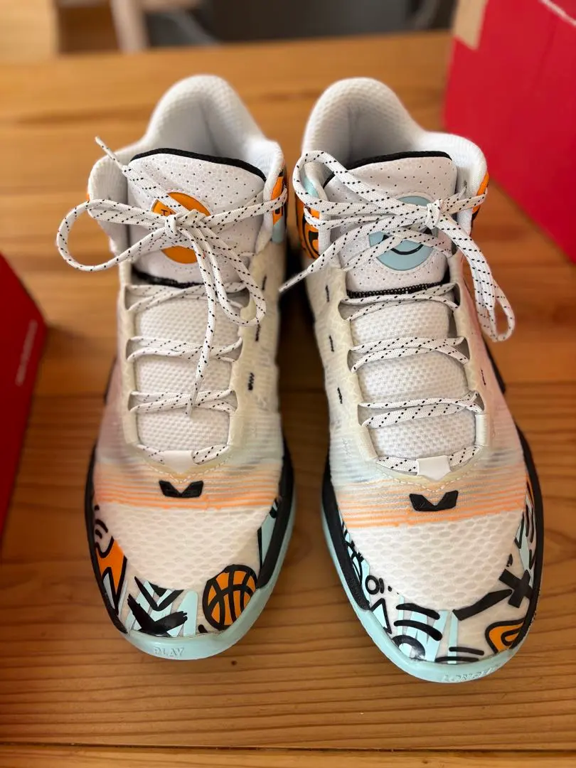 2026年最新】WxY v2の人気アイテム - メルカリ