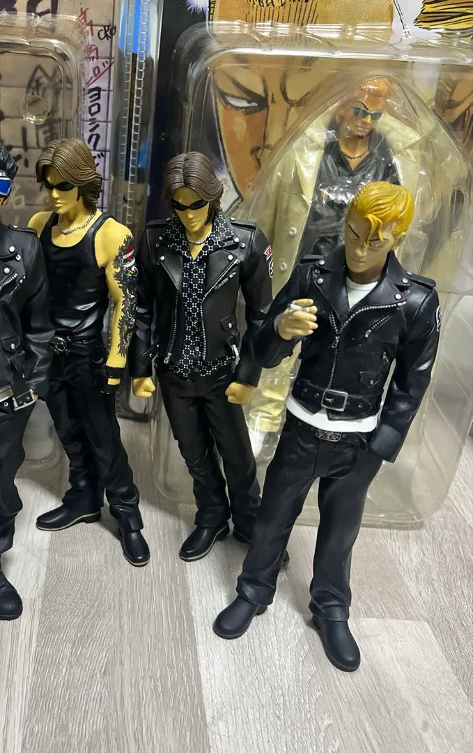 2026年最新】九能龍信 FBGの人気アイテム - メルカリ