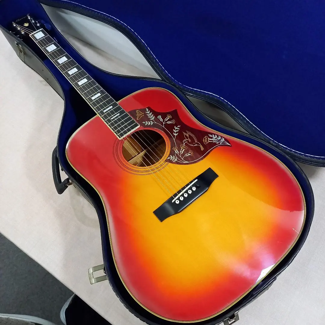 2026年最新】morris ハミングバードの人気アイテム - メルカリ