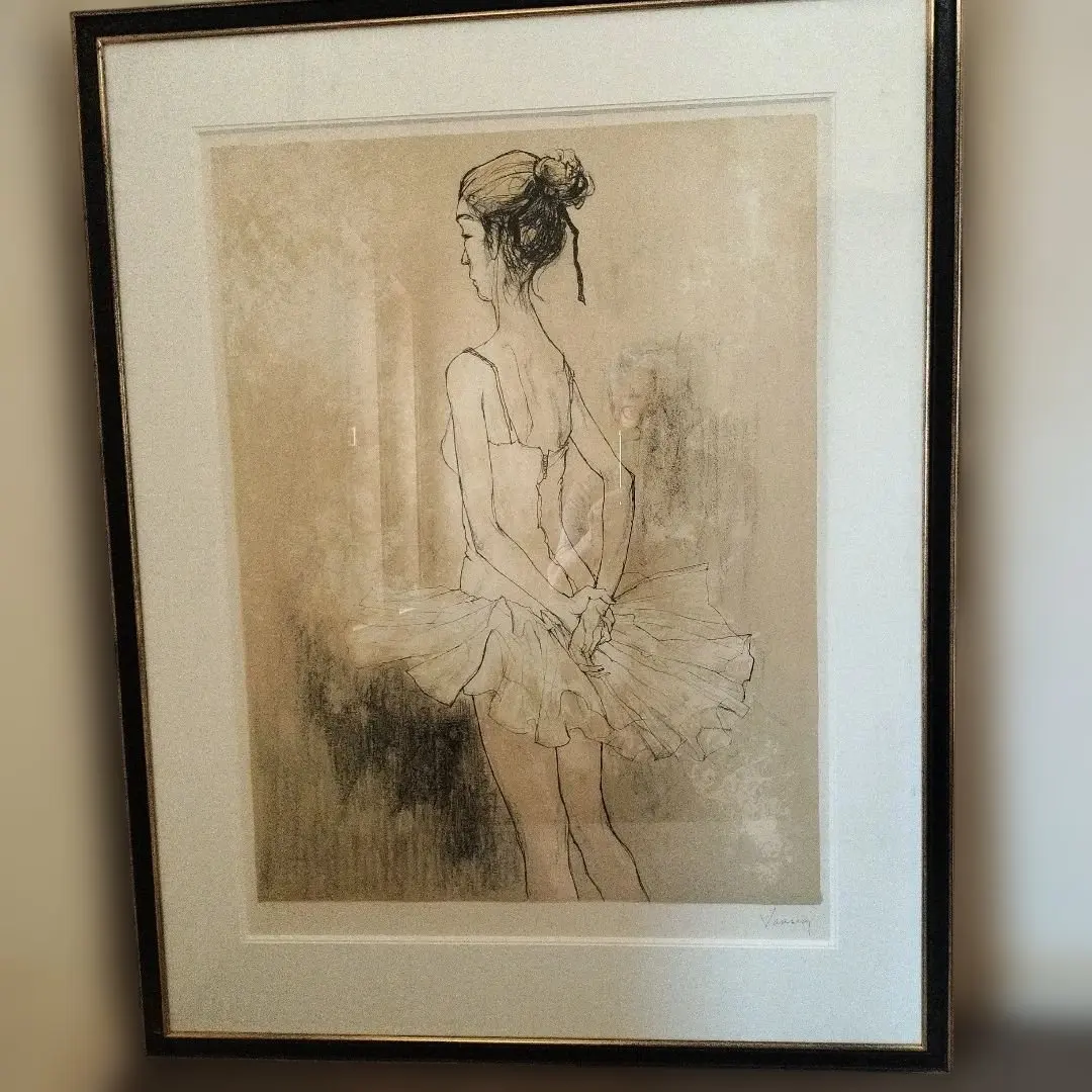 2026年最新】ジャンセン リトグラフの人気アイテム - メルカリ