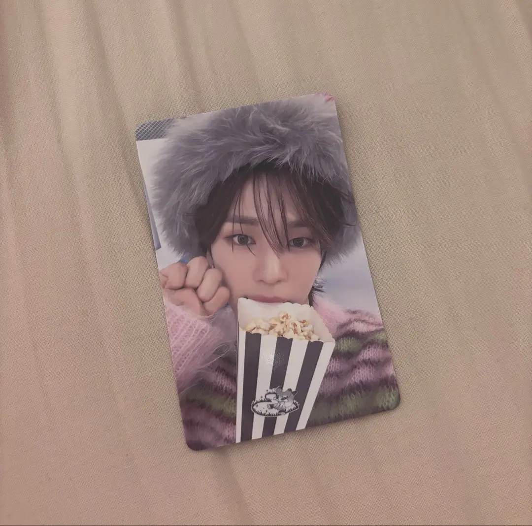 2026年最新】Nexz ソゴン 1万円特典の人気アイテム - メルカリ