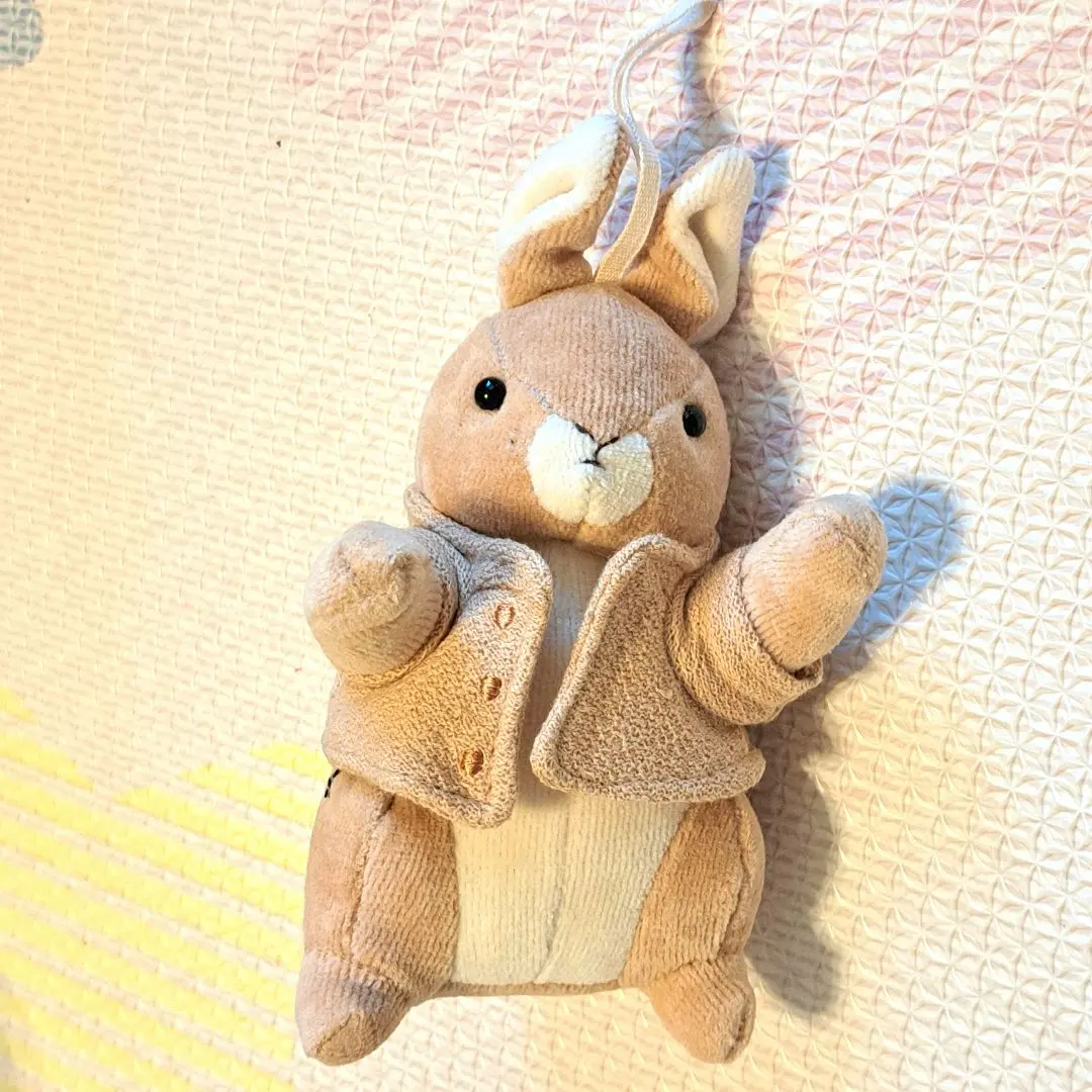 2026年最新】ピーターラビット リュックの人気アイテム - メルカリ