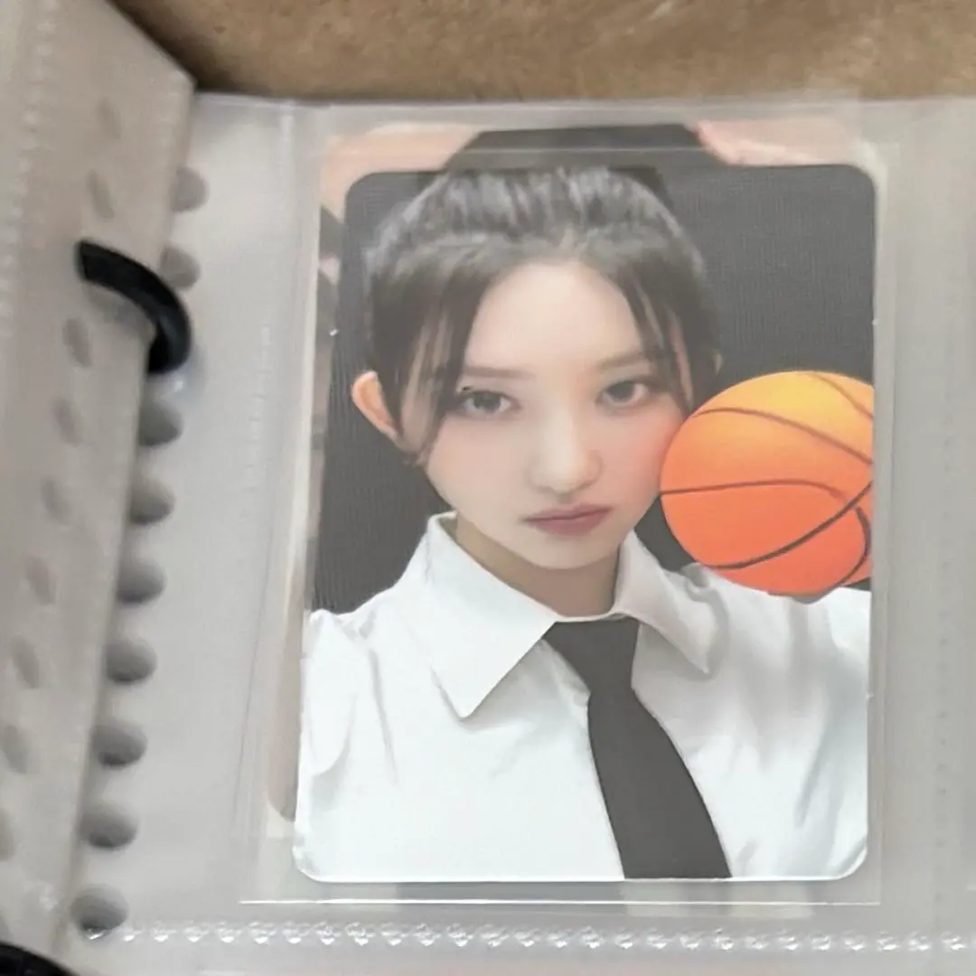 2026年最新】ガウル トレカ サノクの人気アイテム - メルカリ