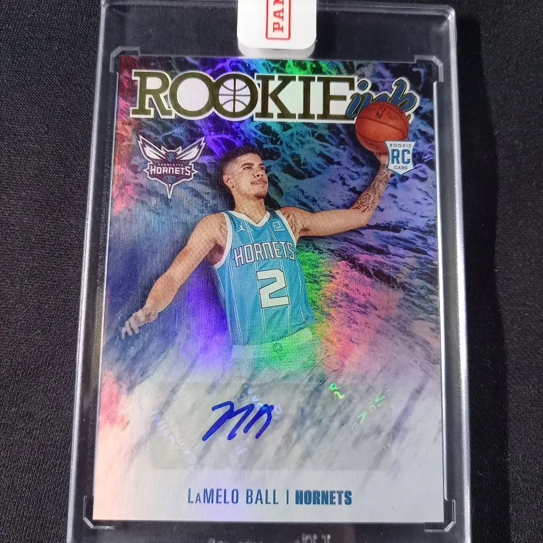 2026年最新】ラメロボール rcの人気アイテム - メルカリ