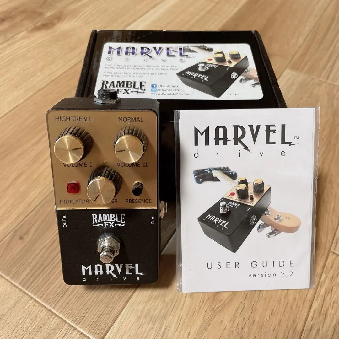 2026年最新】ramble FXの人気アイテム - メルカリ