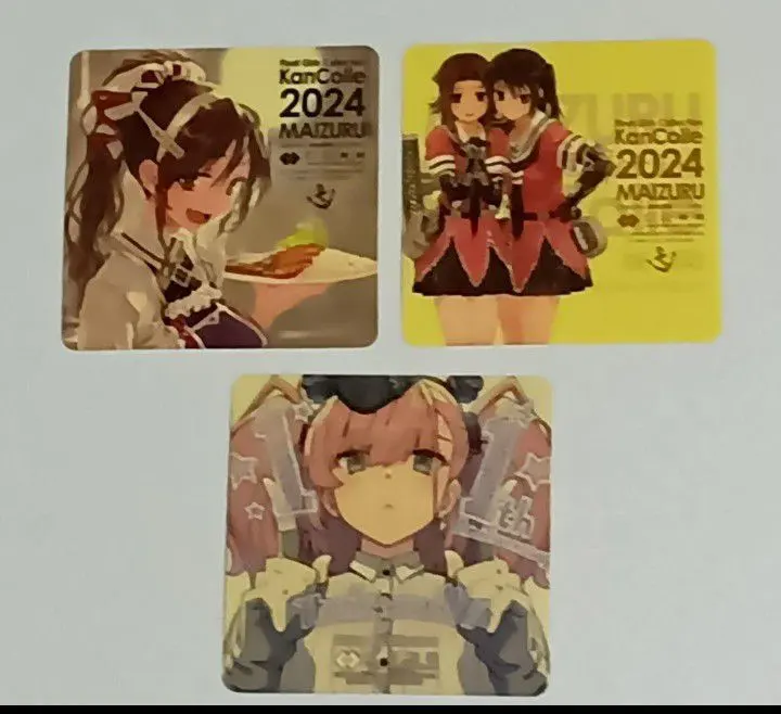 2026年最新】ワンフェス 艦これの人気アイテム - メルカリ