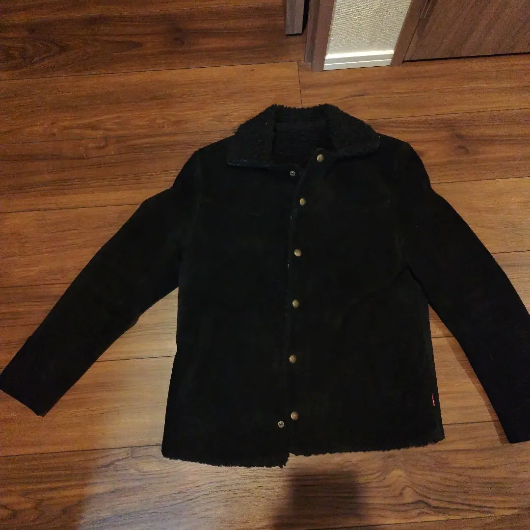 2026年最新】GOOD OL' レザージャケット・ライダースの人気アイテム