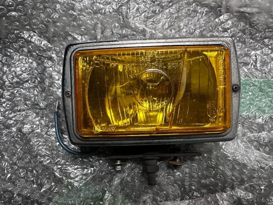 2026年最新】マーシャル フォグランプの人気アイテム - メルカリ