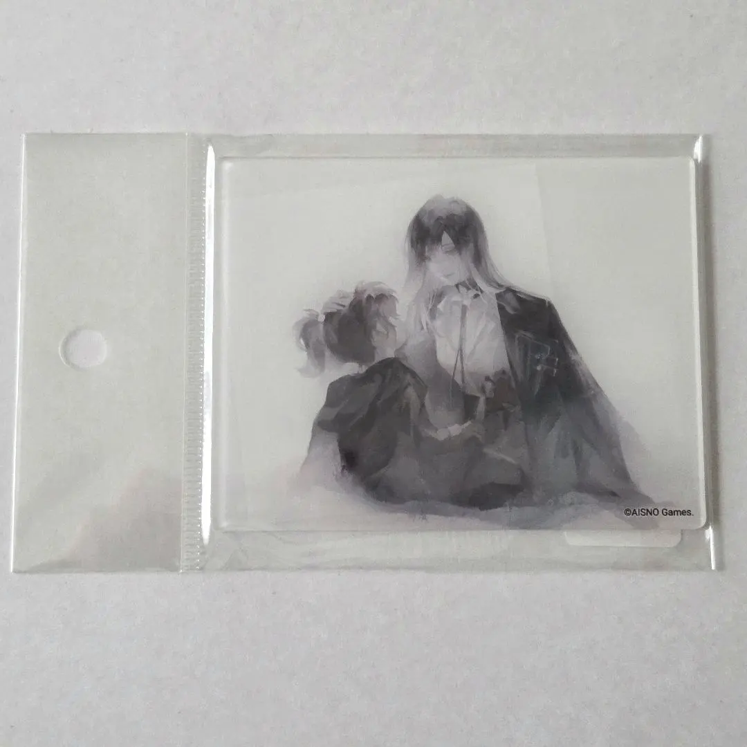 2026年最新】シャローム 無期迷途 アクスタの人気アイテム - メルカリ