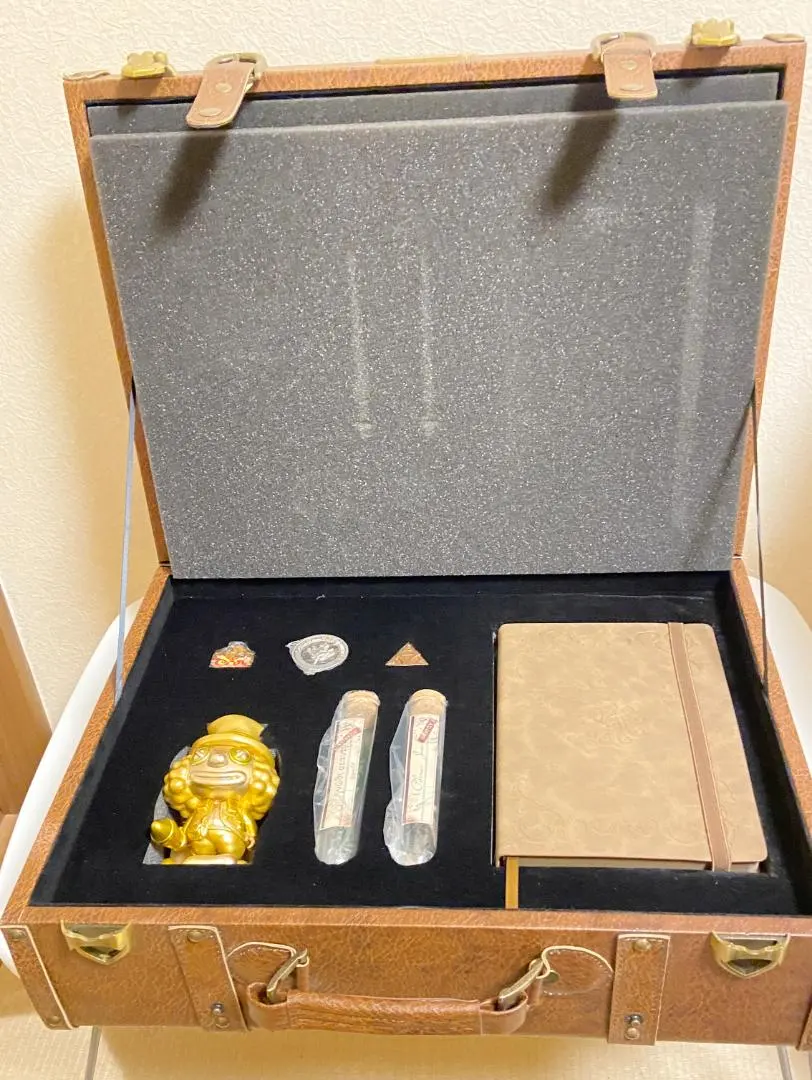 2026年最新】identity v 第五人格 エウリュディケ荘園ファイルの人気