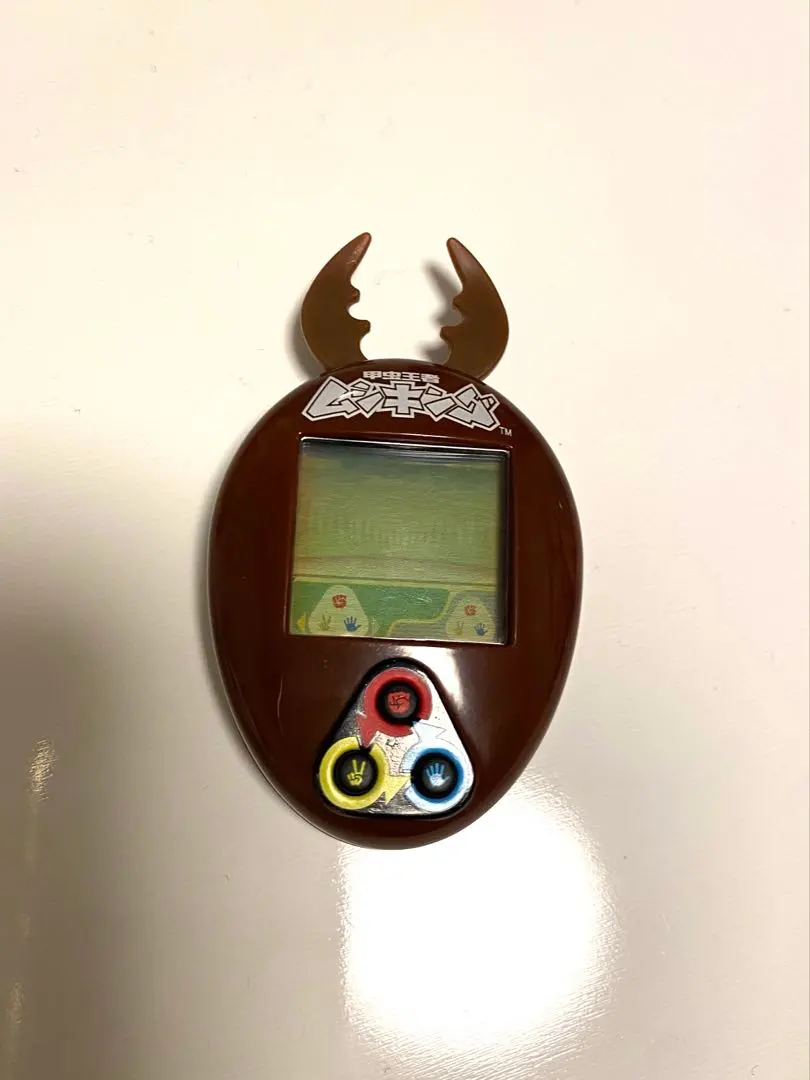 2026年最新】そだてて ムシキングの人気アイテム - メルカリ