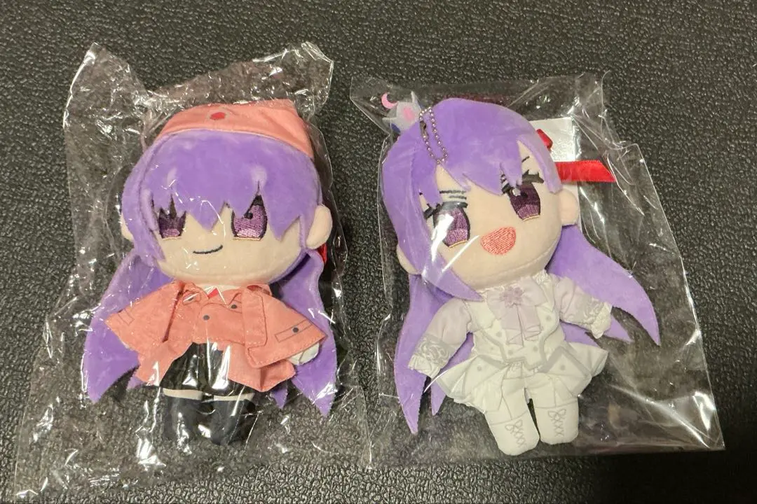 2026年最新】ワダアルコ展 ぬいぐるみの人気アイテム - メルカリ