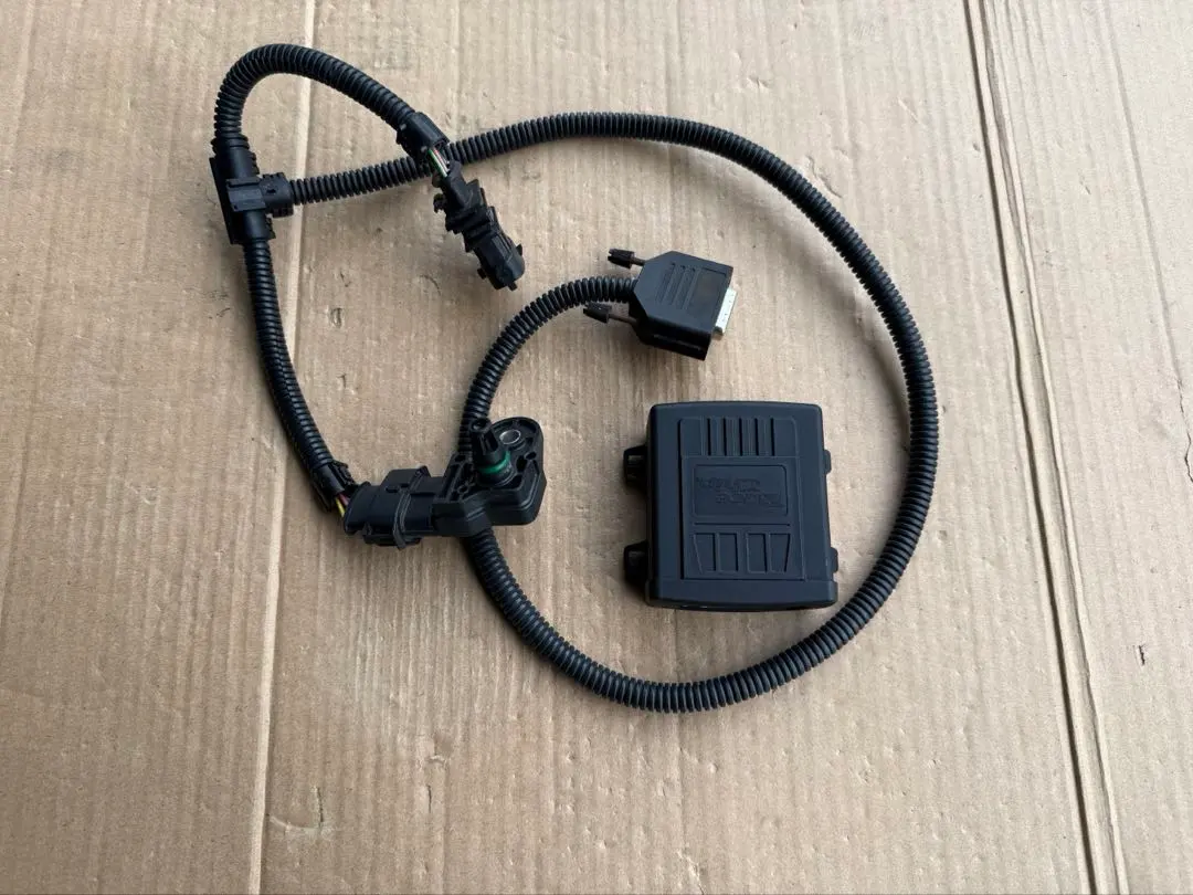 2026年最新】race chipの人気アイテム - メルカリ