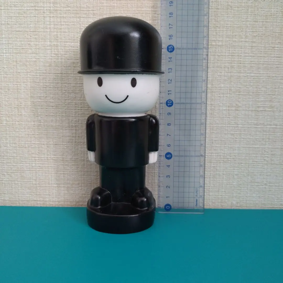 2026年最新】homepride フレッドの人気アイテム - メルカリ