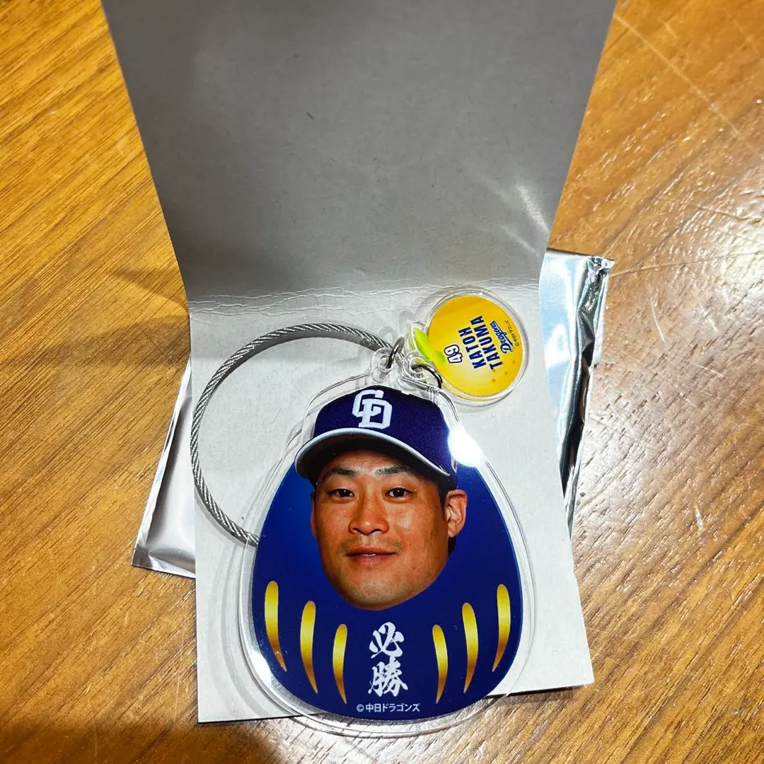 2026年最新】加藤匠馬の人気アイテム - メルカリ