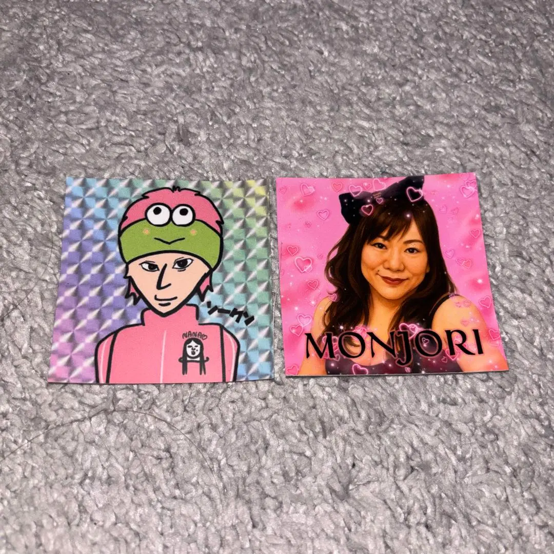 2026年最新】藤沢ななもんじょりの人気アイテム - メルカリ