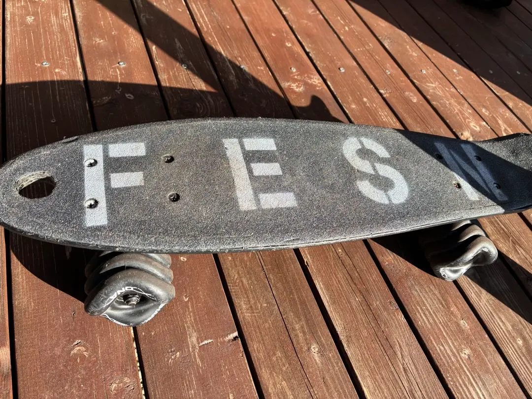 2026年最新】シャークウィール 72の人気アイテム - メルカリ