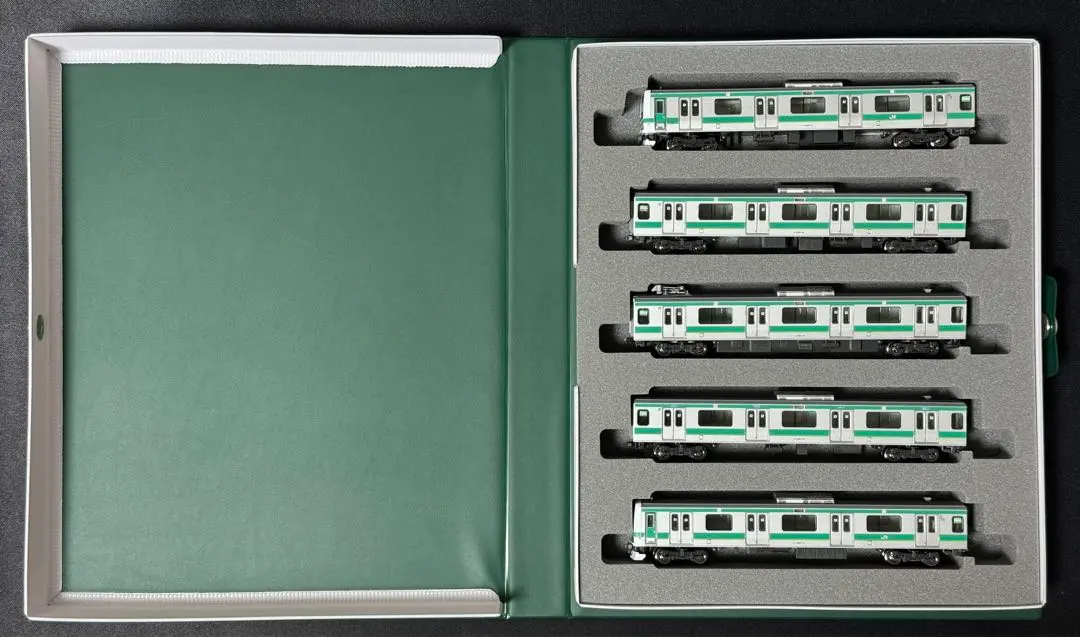 2026年最新】TOMIX Nゲージ 169系 長野色 基本セット 92444 鉄道模型