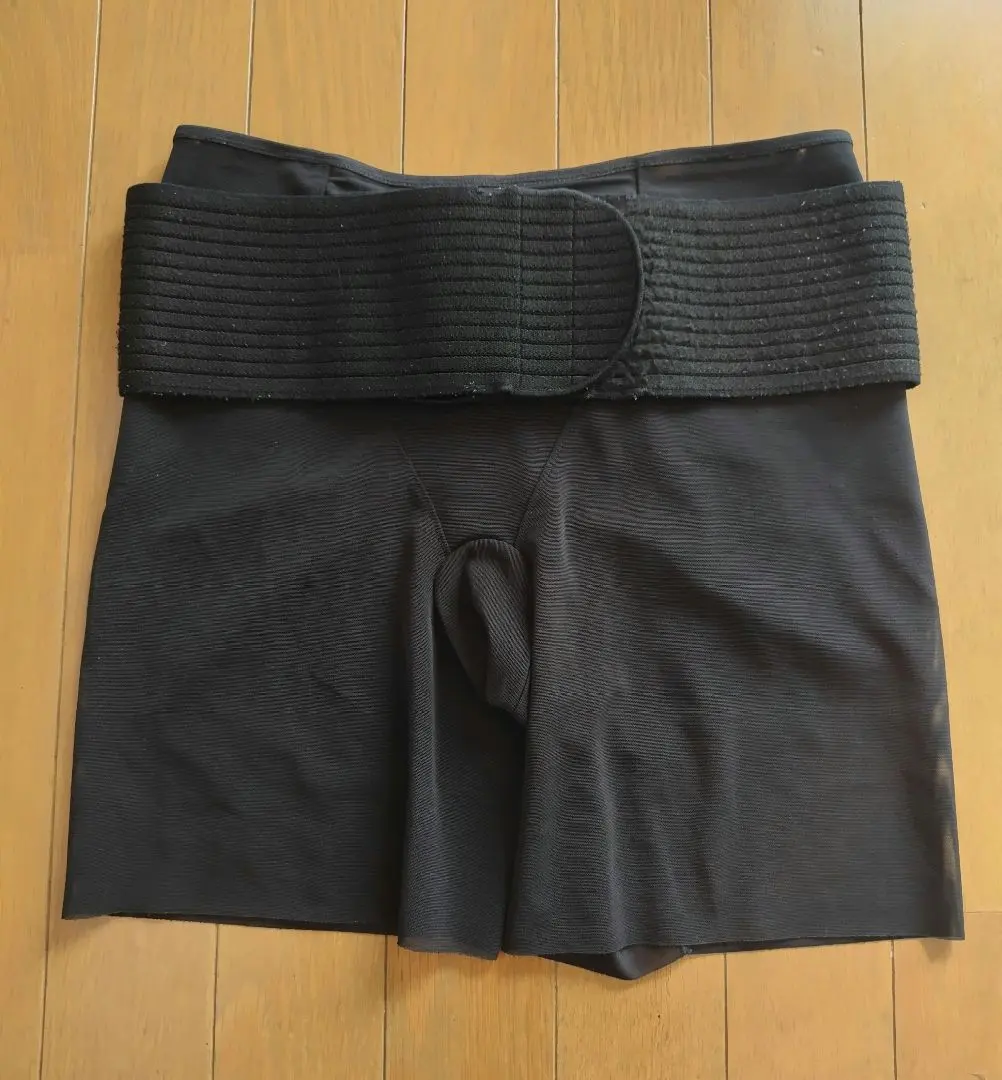 2026年最新】ヒップアップパワーガード 日本直販の人気アイテム - メルカリ