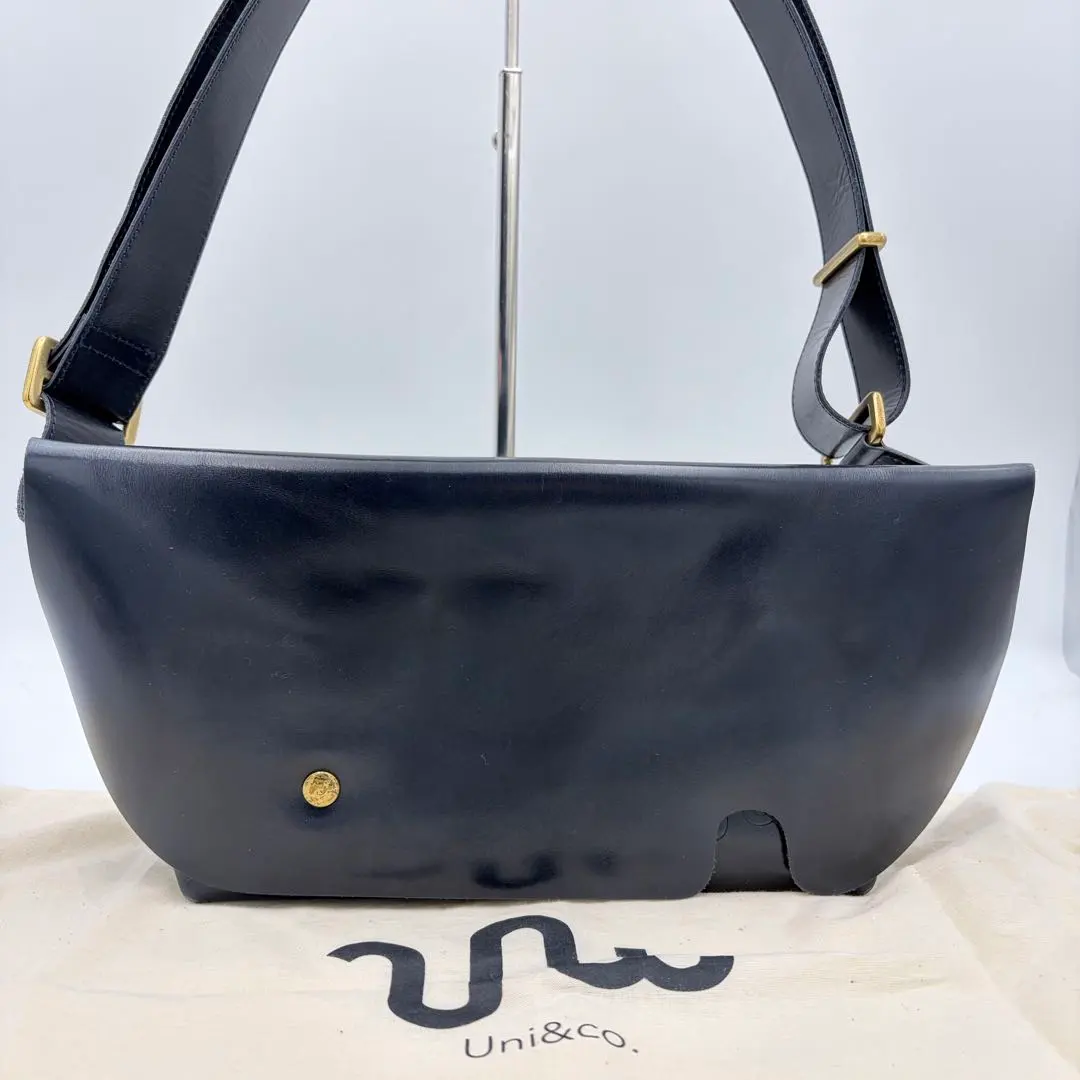 2026年最新】ユニアンドコー uniの人気アイテム - メルカリ