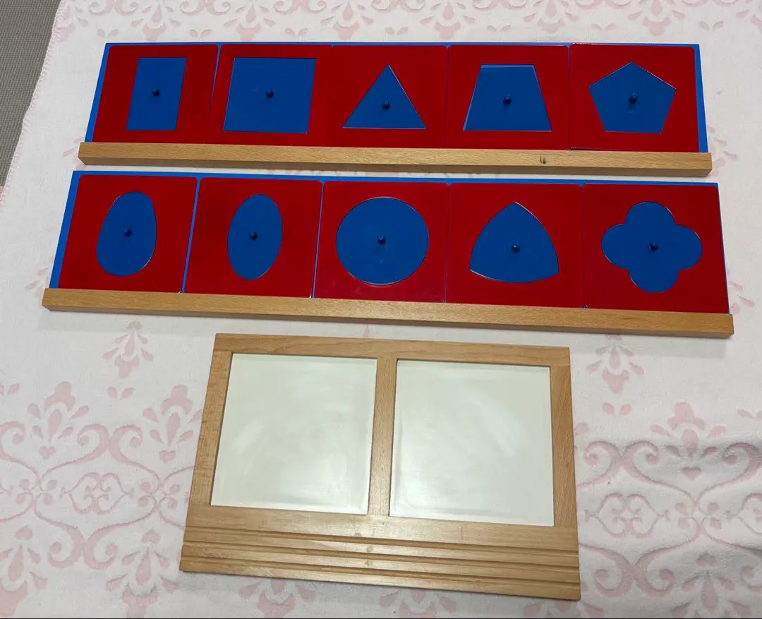 2026年最新】メタルインセッツ モンテッソーリの人気アイテム - メルカリ