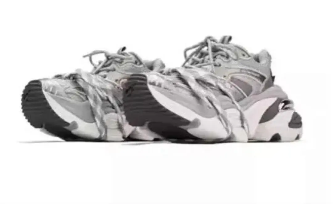 2026年最新】next impulsiveの人気アイテム - メルカリ