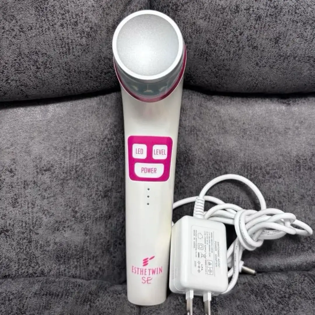 2026年最新】エステツイン seの人気アイテム - メルカリ