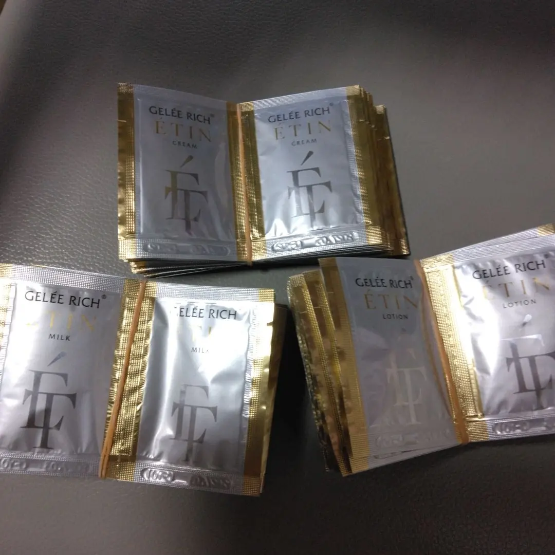 2026年最新】ジュレリッチエタンの人気アイテム - メルカリ