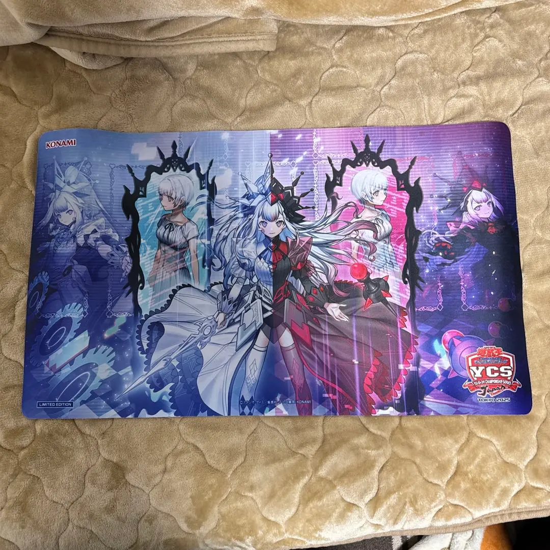 2026年最新】M∀LICE スリーブ ycsjの人気アイテム - メルカリ