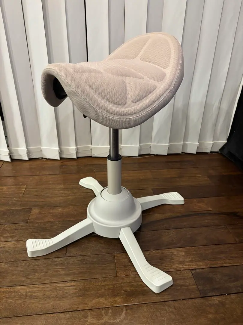 2026年最新】ホースライディングチェアの人気アイテム - メルカリ