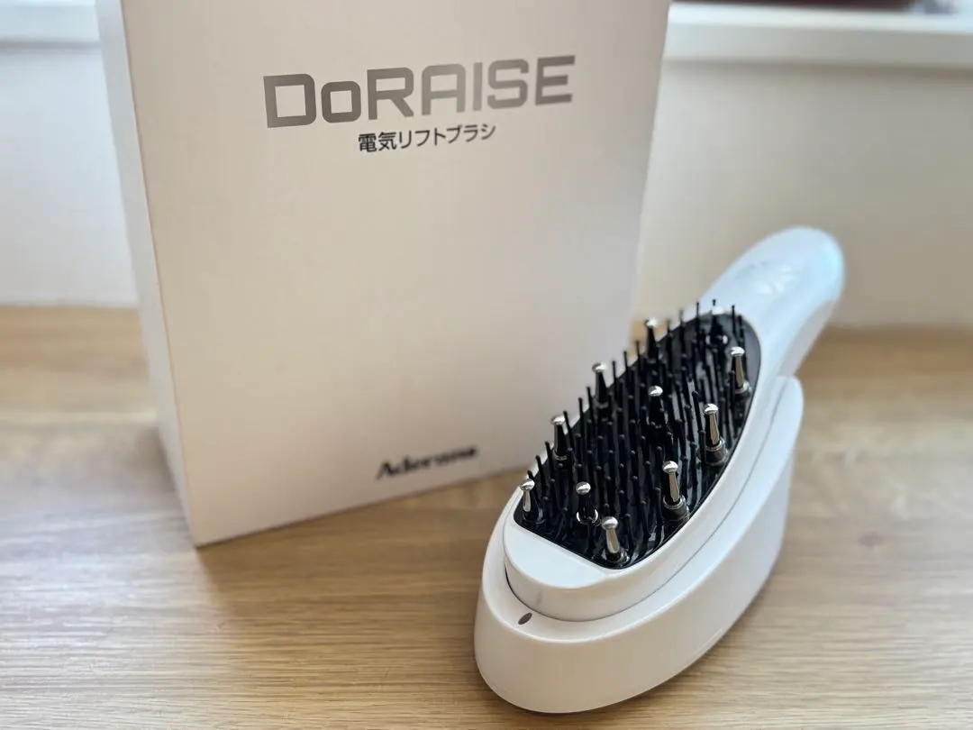 2026年最新】DORAISEの人気アイテム - メルカリ