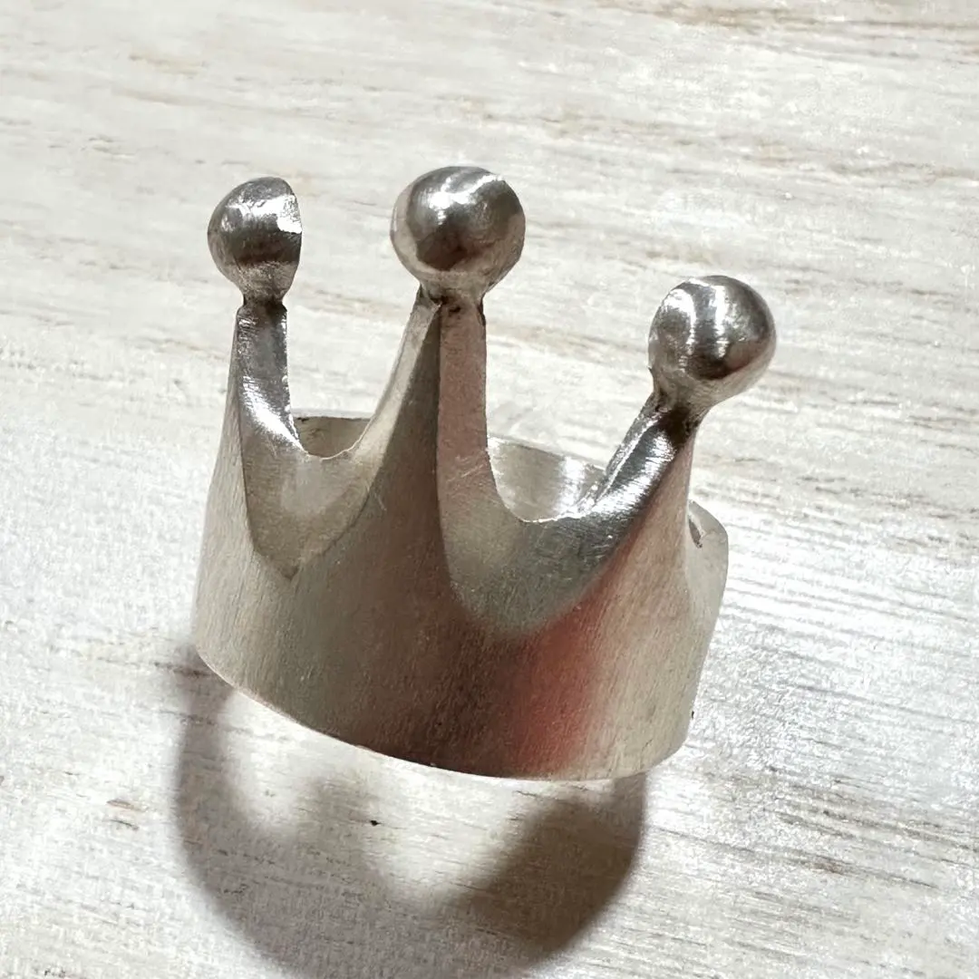 2026年最新】versaniの人気アイテム - メルカリ