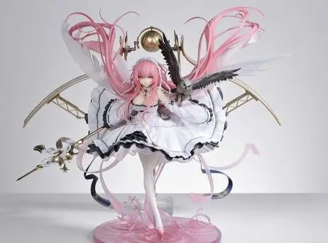 2026年最新】アズールレーン パーシュースの人気アイテム - メルカリ