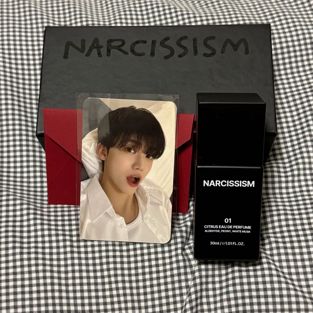 2026年最新】ジェミン香水の人気アイテム - メルカリ