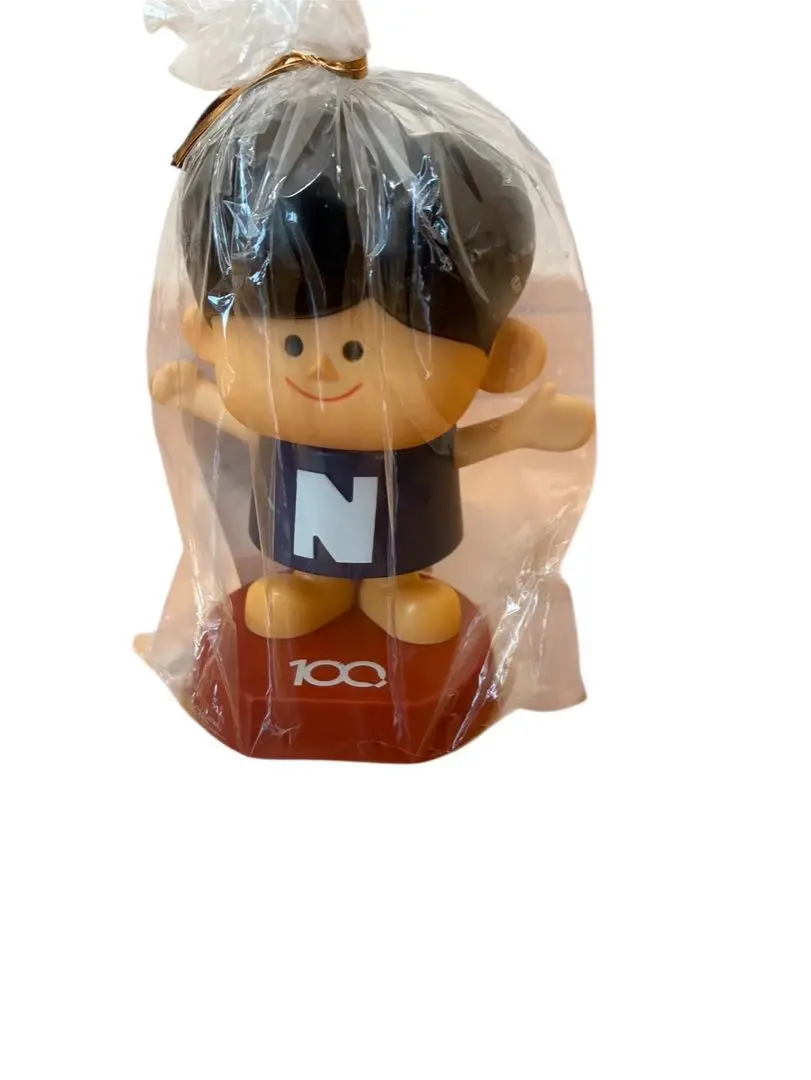 2026年最新】ナショナル坊や 貯金箱の人気アイテム - メルカリ