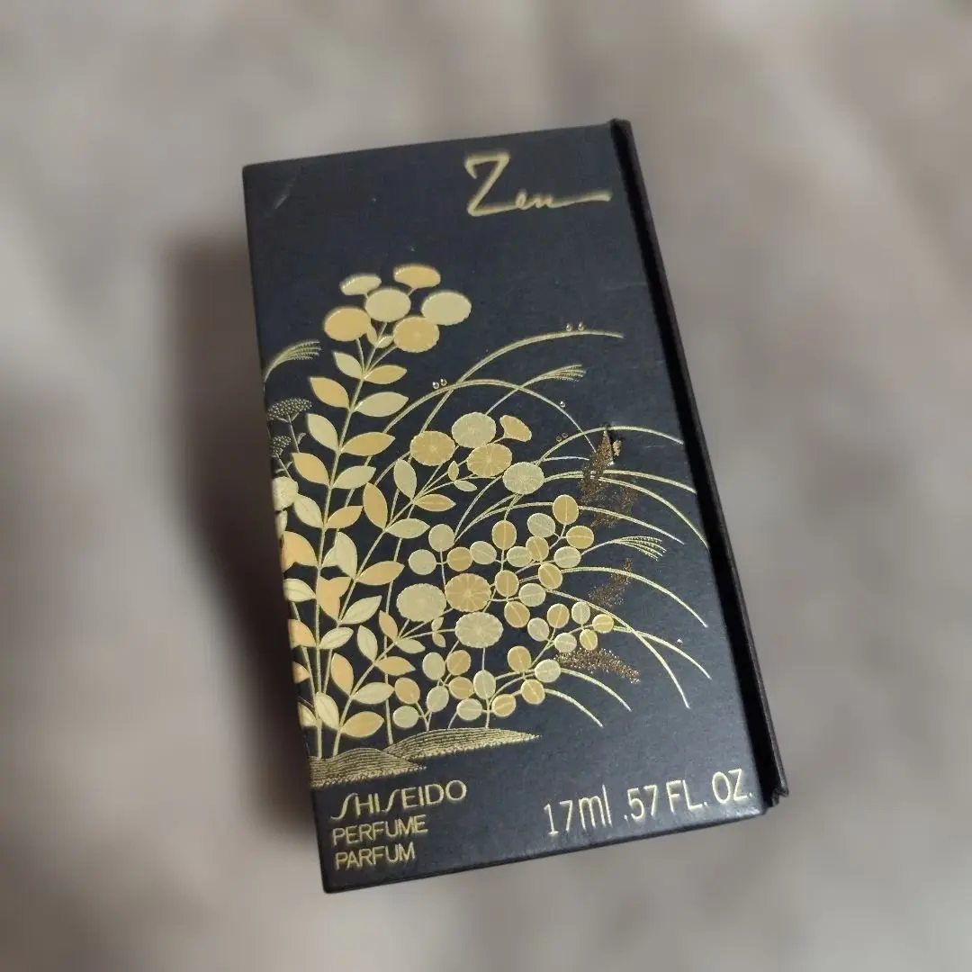 2026年最新】資生堂アトマイザーの人気アイテム - メルカリ