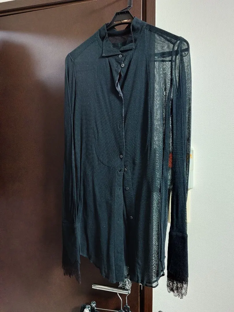 2026年最新】TXS HYDEの人気アイテム - メルカリ