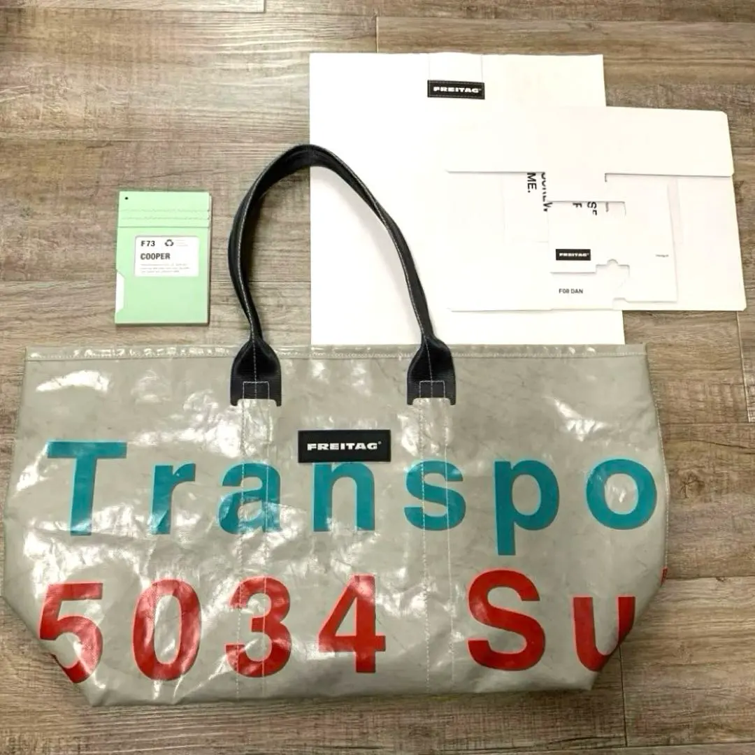 2026年最新】freitag cooperの人気アイテム - メルカリ