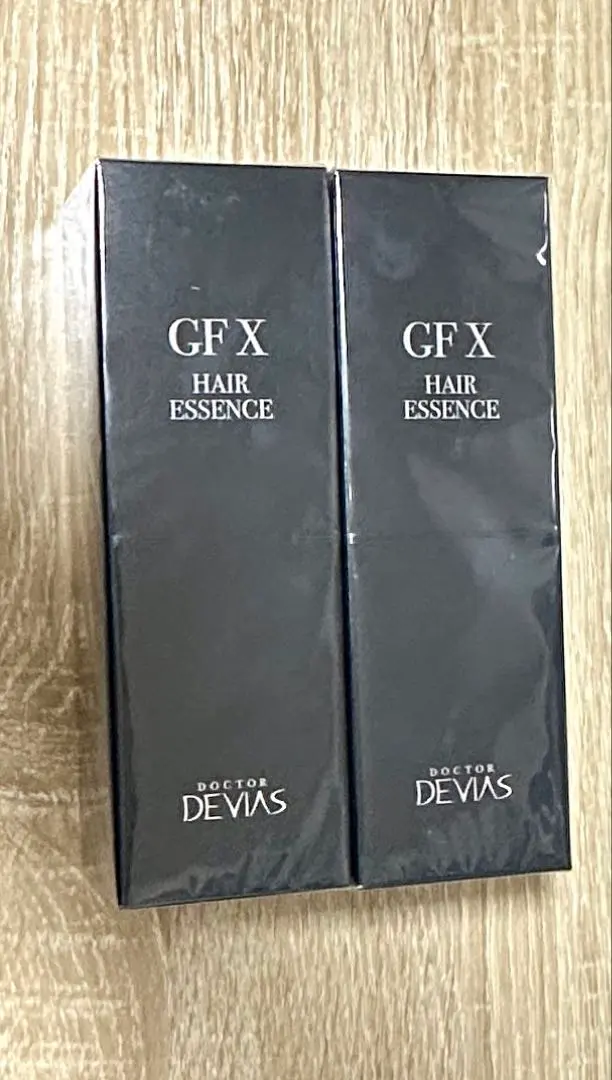 2026年最新】DOCTOR DEVIAS ヘアケアの人気アイテム - メルカリ