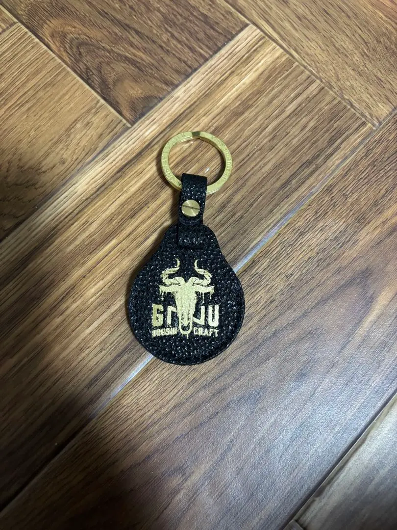 2026年最新】gnu 漆の人気アイテム - メルカリ