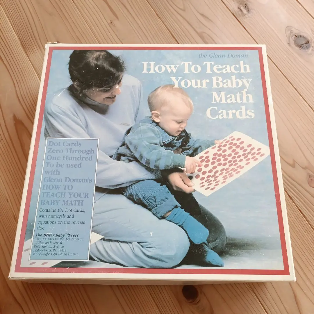 2026年最新】ドッツカード ドーマン博士の人気アイテム - メルカリ