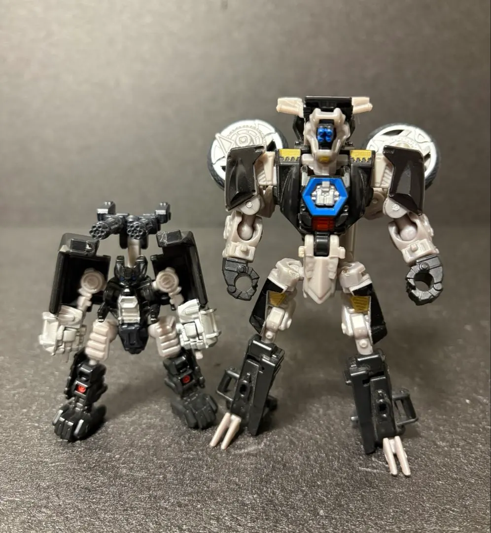 2026年最新】ヒューマンアライアンスの人気アイテム - メルカリ