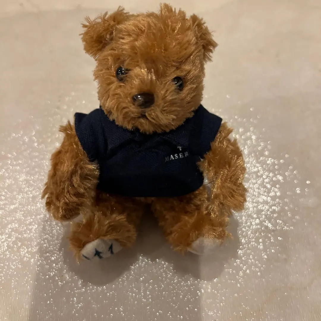 2026年最新】マセラティ ベアの人気アイテム - メルカリ