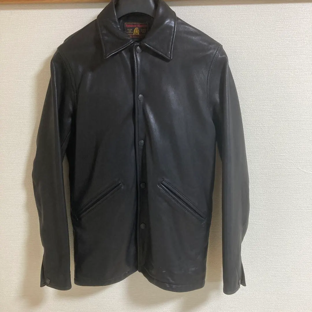 2026年最新】コーチジャケット ヒステリックグラマーの人気アイテム